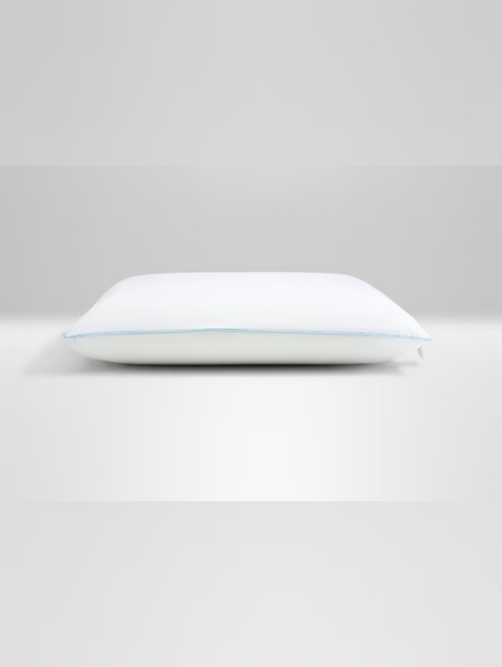 FOR MELEIA - Tempur‑Pedic TEMPUR‑Cloud Dual Cooling King Pillow